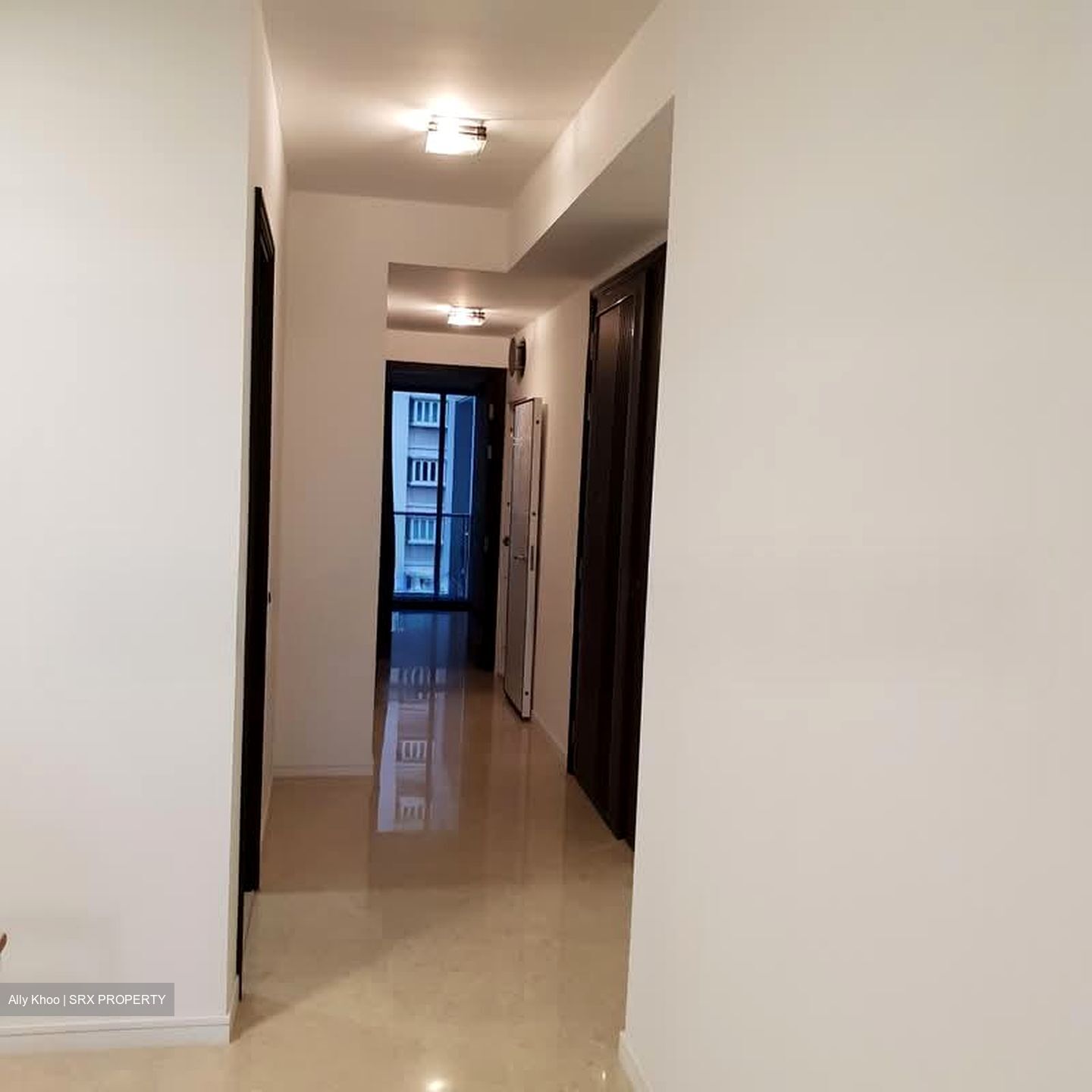 Thomson Grand (D20), Condominium #619555171